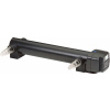 Oase Vitronic UVC pre jazierka - 55 W