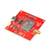 SparkFun Electronics SparkFun Triband GNSS RTK Breakout - UM980
