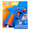 Hasbro - nerf Nerf N Series Flex - hračka pre deti