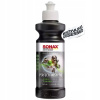 Sonax Profiline Perfect Finish 04-06 250 ml (Sonax Profiline Perfect Finish 04-06 250 ml)
