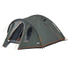 High Peak Nevada 3.1 tent green 10351 (199310) Blue N/A