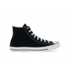 Tenisky CONVERSE CHUCK TAYLOR ALL STAR CLASSIC M9160C veľ. 37,5