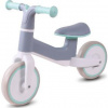 BPB 1115 Odrážadlo DUOLET BUDDY TOYS