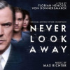OST - Never Look Away / Vinyl / 2LP [2 LP]