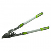 Garvia 21601
