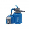 Piesková filtrácia Marimex 10604333 Piesková filtrácia ProStar 6000 -