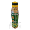 PREDATOR REPELENT GREEN LANDER sprej 1x150 ml