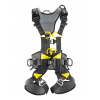 Pracovný postroj Petzl Volt Size 0