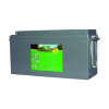 Akumulátor HAZE HZY 12-160EV
