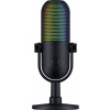Razer Seiren V3 Chroma RZ19-05060100-R3M1