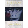 The Crow: Special Edition - O'Barr James