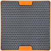 LickiMat Tuff Soother lízacia podložka 20 x 20 cm