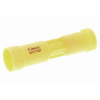 VAICO Lievik olejovej mierky V10-0410