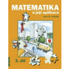 Matematika a její aplikace pro 2. ročník 3. díl