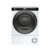 Hoover NDPEH9A3TCBEXS-S, 20 ROKOV ZÁRUKA NA MOTOR, AKCIA