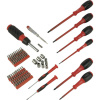 Brüder Mannesmann M11200 servisná opravná sada M11200; M11200