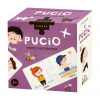 Protiklady puzzle Pucio (Protiklady puzzle Pucio)