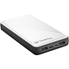 Powerbank VARTA 57978 20000mAh USB-C vstup a výstup