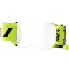 Roll-Off systém 100% ForeCast Accuri2,Racecraft2,Strata2