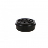 AHProfi Gumová podložka na pojazdný zdvihák Ø 52 mm - T825010CE-2