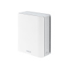 Asus ZenWiFi BT10 802.11be (Wi-Fi 7) (90IG08Y0-MO3C60)