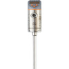 ifm Electronic SA4100, SA4100 snímač prietoku, 18 - 30 V/DC, 1 ks; SA4100