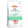 Calibra Life Calibra Dog Life Junior Large Breed Chicken 12kg