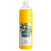 Nobilis Tilia PRÍRODNÝ UMÝVACI KRÉM 500ml 500 ml