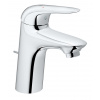 Grohe Eurostyle Páková umývadlová batéria S, chróm 23707003-GR