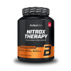 BioTech Nitrox Therapy NEW FORMULA 680 g tropické ovoce
