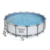 Bestway Steel Pro Max 457 x 122 cm 56438