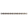 SRAM Řetěz PC 1031 114 článků, PowerLock spojka,10rychl., 1 ks (25ks balení)