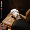 BAD RELIGION - AGE OF UNREASON (1CD)