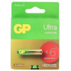 GP ULTRA AAA 6ks 1013126000