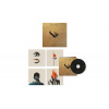Imagine Dragons - Mercury - Act I (Limited Deluxe Edition) (CD)