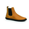 Koel Koel4kids Filas Merino Miel zimné barefoot topánky 39 EUR