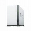 Synology DiskStation DS223j