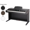 Medeli DP 330 (RW)