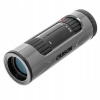 Monokulárny monozoom 7-21x21 21 x 21 mm (MFH Lornetka Luneta Monokular 10 x 25 lesov)