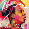 Nina Simone: Nina's Back LP - Nina Simone