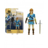 The Legend of Zelda Breath of the Wild