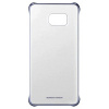 Samsung puzdro plastové G928 Galaxy S6 Edge Plus EF-QG928CBEGWW