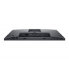 Dell P2425E 16:10 HDMI+DP+USB-C IPS (DELL-P2425E)