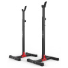 MARBO MH-S201