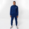Fan-shop Souprava CHAMPIONS LEAGUE Suit modré velikost: M