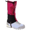 VIKING Gaiters Kanion pink - S