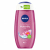 Nivea Water Lily & Oil sprchový gél 250 ml