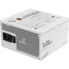 Gigabyte UD850GM PG5W 850W /ATX 3.0/80PLUS Gold/Modular GP-UD850GM PG5W