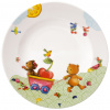 Villeroy & Boch Hungry as a Bear 21,5 cm