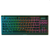 SteelSeries Apex 3 TKL US 64831